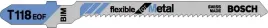 bosch-brzeszczot-do-wyrzynarki-t118eof-5szt-inox