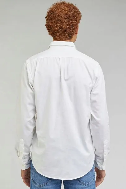 meska-koszula-lee-patch-shirt-m-marka-lee