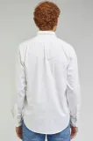 meska-koszula-lee-patch-shirt-m-marka-lee