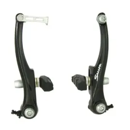 szczeki-hamulcowe-h103-2x90-czarne