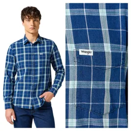 meska-koszula-wrangler-1-pkt-shirt-m