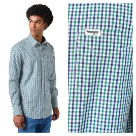 koszula-meska-wrangler-ls-1-pkt-shirt-m