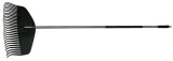 fiskars-grabie-do-lisci-duze