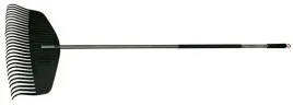 fiskars-grabie-do-lisci-duze