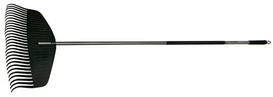 fiskars-grabie-do-lisci-duze-stan-nowy