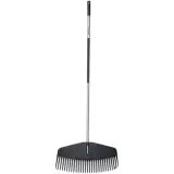 fiskars-grabie-do-lisci-duze-stan-nowy