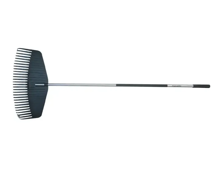 fiskars-grabie-do-lisci-duze-marka-fiskars
