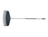 fiskars-grabie-do-lisci-duze-marka-fiskars