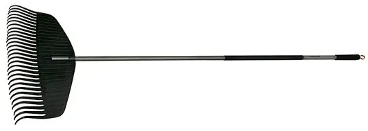 fiskars-grabie-do-lisci-duze-waga-z-opakowaniem-0-81-kg