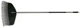 fiskars-grabie-do-lisci-duze-waga-z-opakowaniem-0-81-kg