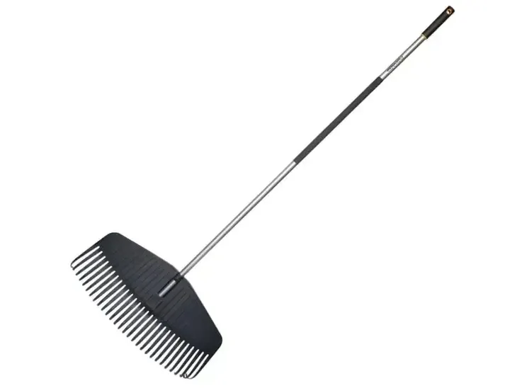 fiskars-grabie-do-lisci-duze-material-glowicy-tworzywo-sztuczne