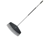 fiskars-grabie-do-lisci-duze-material-glowicy-tworzywo-sztuczne