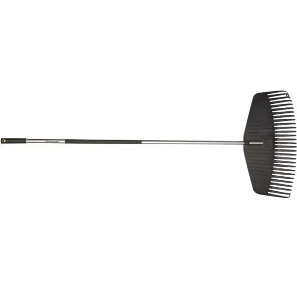 fiskars-grabie-do-lisci-duze-waga-narzedzia-0-8-kg