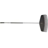 fiskars-grabie-do-lisci-duze-waga-narzedzia-0-8-kg