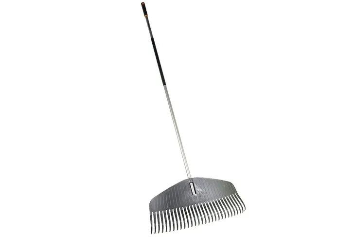 fiskars-grabie-do-lisci-duze-kod-producenta-1000660