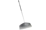 fiskars-grabie-do-lisci-duze-kod-producenta-1000660