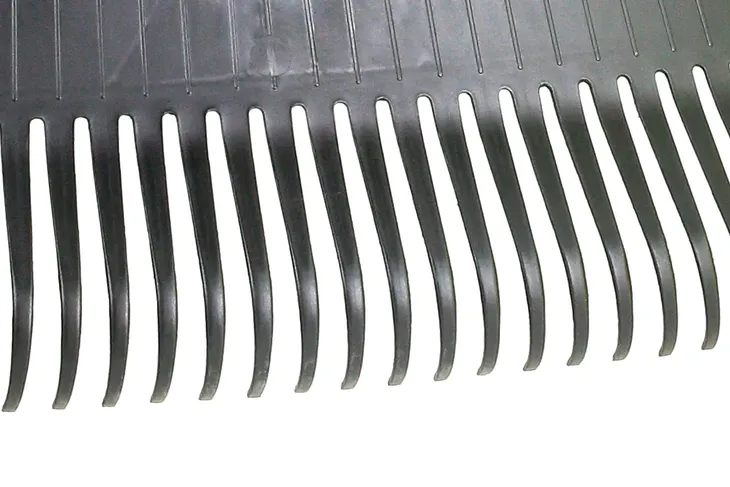 fiskars-grabie-do-lisci-duze-stan-nowy-marka-fiskars