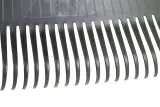 fiskars-grabie-do-lisci-duze-stan-nowy-marka-fiskars