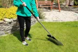 fiskars-grabie-do-lisci-duze-stan-nowy-material-glowicy-tworzywo-sztuczne
