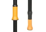 fiskars-grabie-do-lisci-duze-stan-nowy-szerokosc-glowicy-59-cm