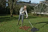 fiskars-grabie-do-lisci-duze-stan-nowy-waga-narzedzia-0-8-kg