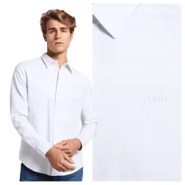 koszula-meska-lee-patch-shirt-niebiesko-biala-bawelniana-klasyczna-m