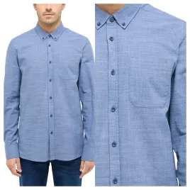 koszula-meska-mustang-rawlins-niebieska-two-tone-regular-fit-m