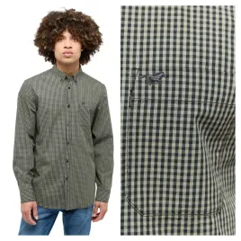 meska-koszula-mustang-chester-gingham-s