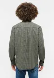 meska-koszula-mustang-chester-gingham-s-kolor-czarny