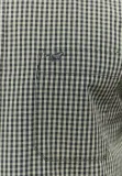 meska-koszula-mustang-chester-gingham-s-rozmiar-s