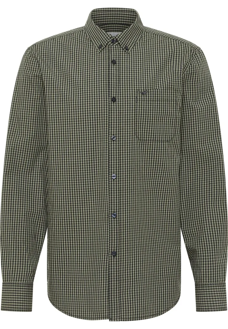 meska-koszula-mustang-chester-gingham-s