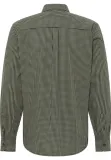 meska-koszula-mustang-chester-gingham-s-rodzaj-kolnierzyka-kolnierzyk