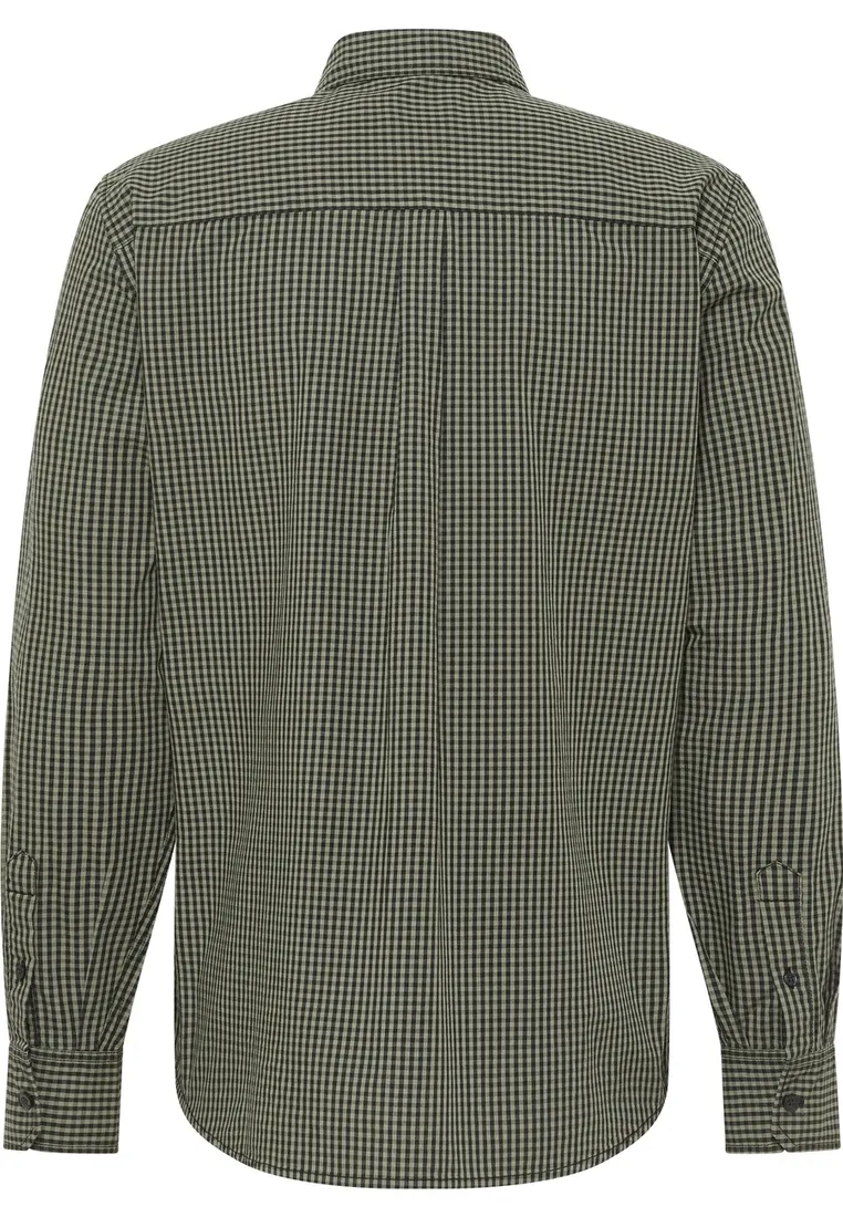 meska-koszula-mustang-chester-gingham-s