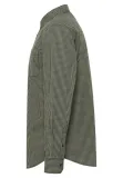meska-koszula-mustang-chester-gingham-s-fason-regular