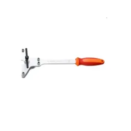 unior-narzedzie-do-zebatek-1722-2bi-ostre-kolo-us