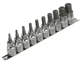 asta-zestaw-nasadek-1-2-hex-10el