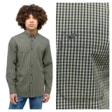 meska-koszula-mustang-chester-gingham-m