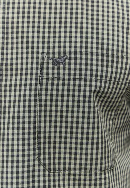 meska-koszula-mustang-chester-gingham-m-rozmiar-m
