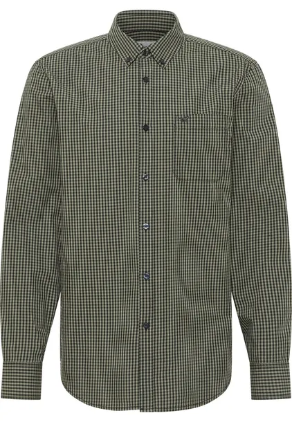 meska-koszula-mustang-chester-gingham-m-wzor-dominujacy-kratka