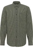 meska-koszula-mustang-chester-gingham-m-wzor-dominujacy-kratka