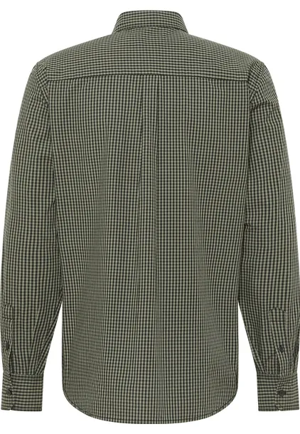 meska-koszula-mustang-chester-gingham-m-rodzaj-kolnierzyka-kolnierzyk