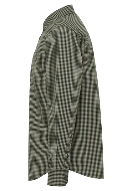 meska-koszula-mustang-chester-gingham-m-fason-regular