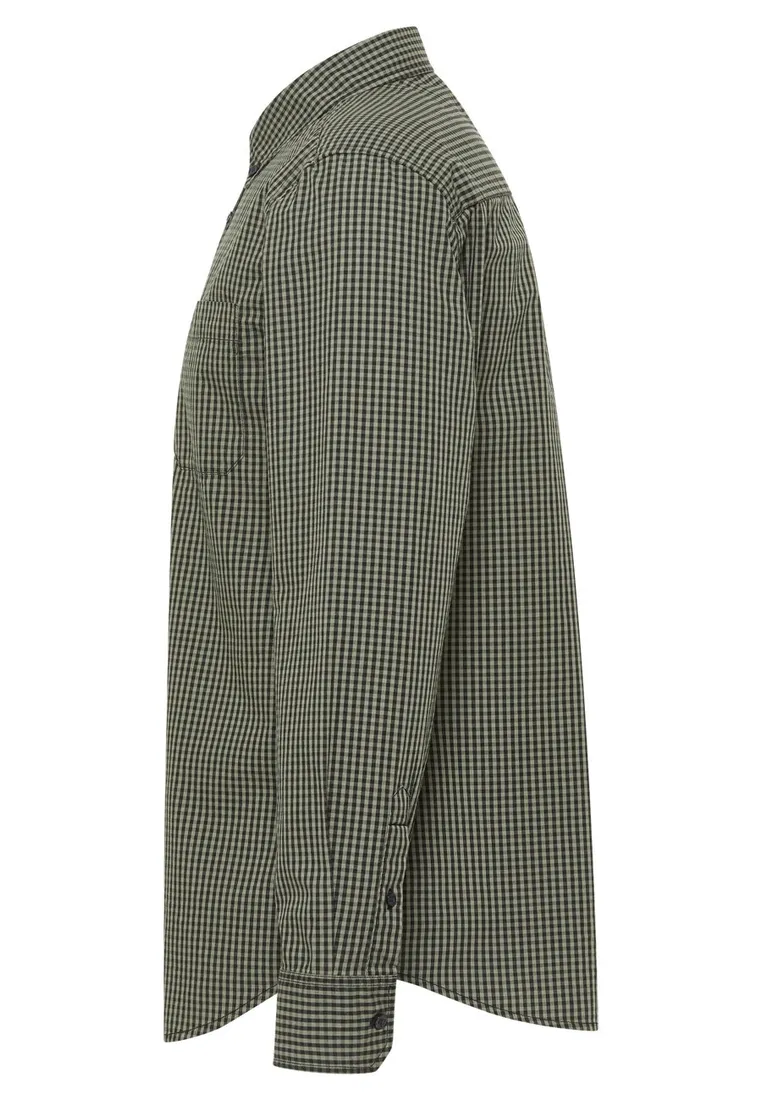 meska-koszula-mustang-chester-gingham-m