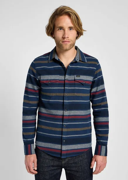 lee-western-shirt-s-meska-koszula-stan-nowy
