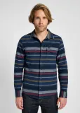 lee-western-shirt-s-meska-koszula-stan-nowy