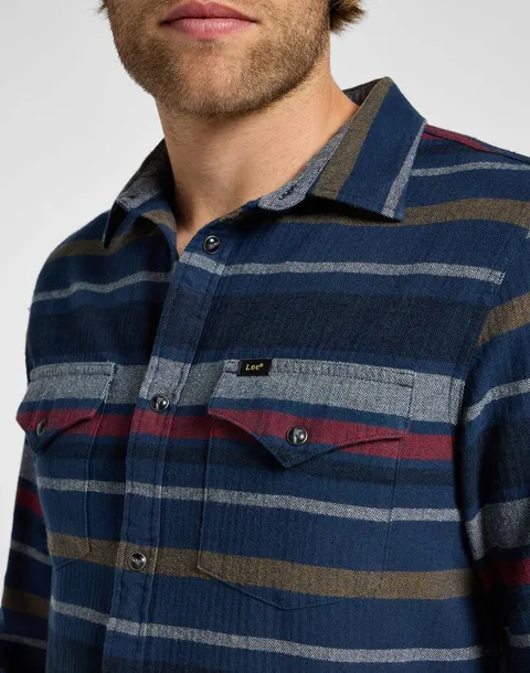 lee-western-shirt-s-meska-koszula-marka-lee