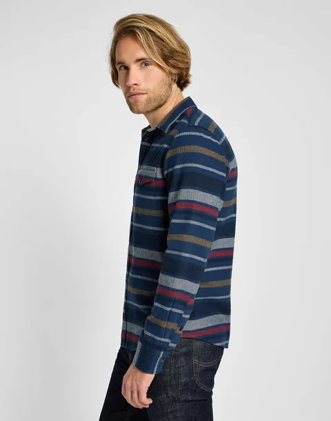 lee-western-shirt-s-meska-koszula-material-dominujacy-bawelna