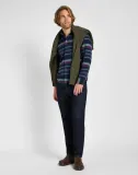 lee-western-shirt-s-meska-koszula-rozmiar-s