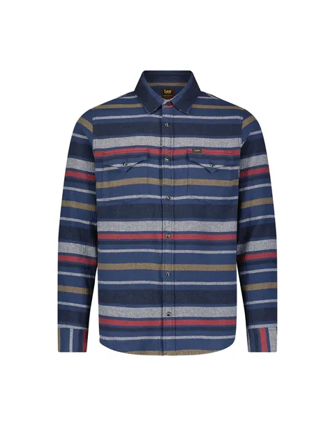 lee-western-shirt-s-meska-koszula-wzor-dominujacy-paski