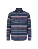 lee-western-shirt-s-meska-koszula-wzor-dominujacy-paski